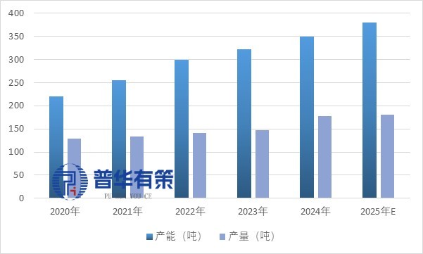 2-2511031R920957.jpg 2-2511031R920957.jpg