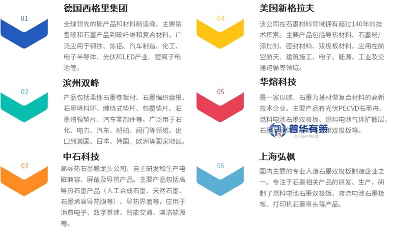 2-25110510360DB.jpg 2-25110510360DB.jpg