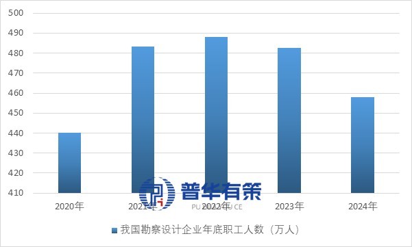 2-251105105019529.jpg 2-251105105019529.jpg