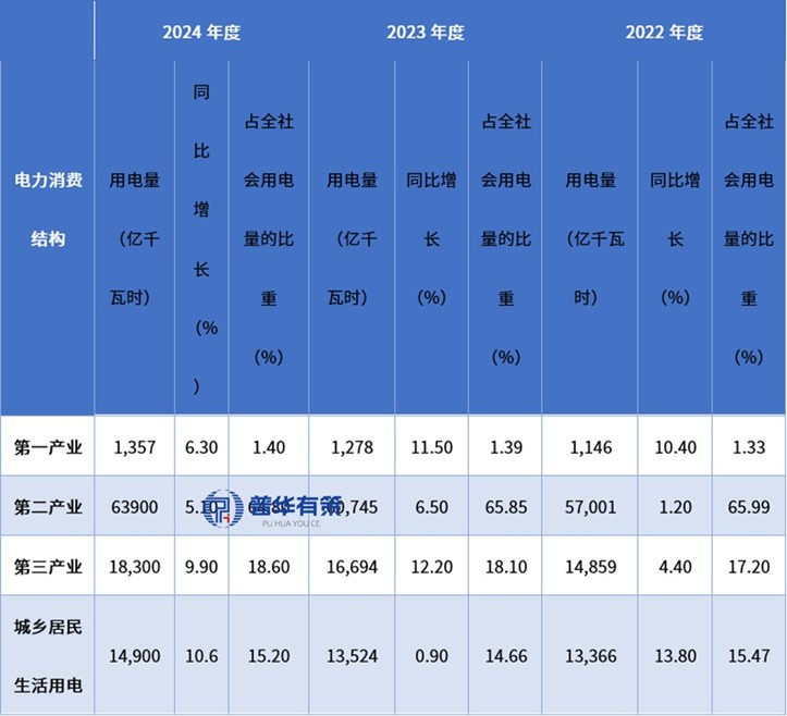 2-251105111U5b3.jpg 2-251105111U5b3.jpg