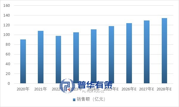 2-251105114315349.jpg 2-251105114315349.jpg