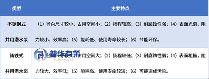 2-251105114343211.jpg 2-251105114343211.jpg