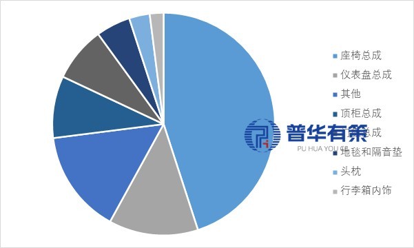 2-251105143R3V2.jpg 2-251105143R3V2.jpg