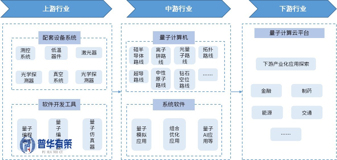 2-25110G91641260.jpg 2-25110G91641260.jpg