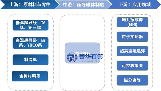 2-25110G95036395.jpg 2-25110G95036395.jpg