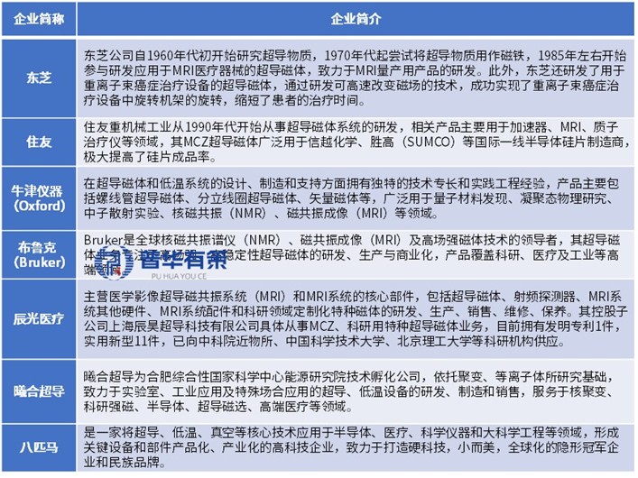 2-25110G951033W.jpg 2-25110G951033W.jpg