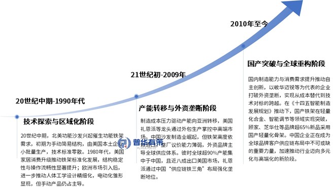 2-25110GZ032551.jpg 2-25110GZ032551.jpg