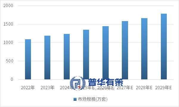 2-25110GZ055a0.jpg 2-25110GZ055a0.jpg