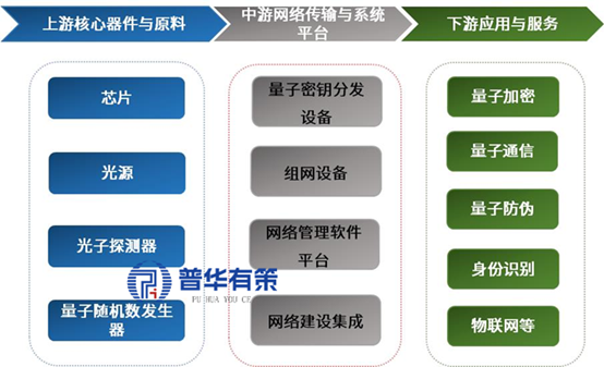 2-25110H026391M.png 2-25110H026391M.png