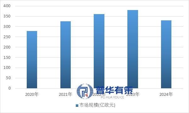 2-251109150322412.jpg 2-251109150322412.jpg