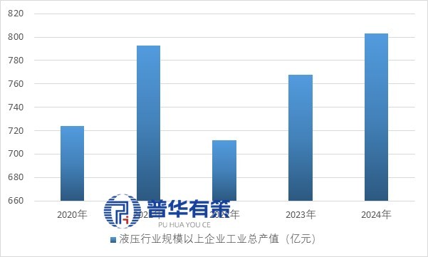 2-2511091503425W.jpg 2-2511091503425W.jpg