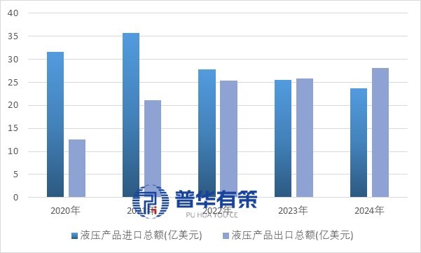 2-251109150352I5.jpg 2-251109150352I5.jpg