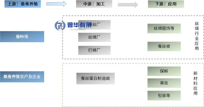 2-251109155919331.jpg 2-251109155919331.jpg