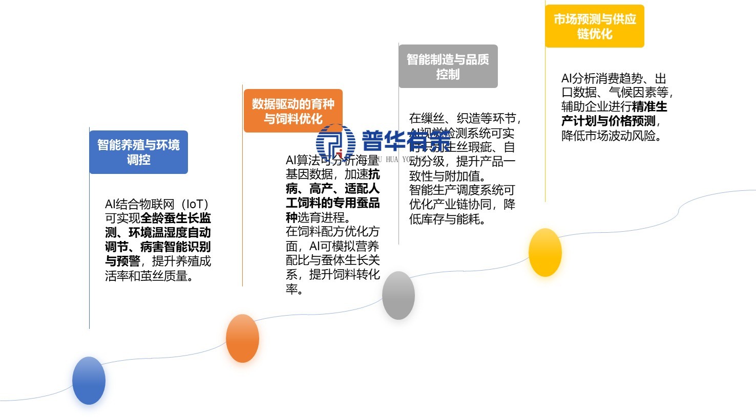 2-251109155940919.jpg 2-251109155940919.jpg