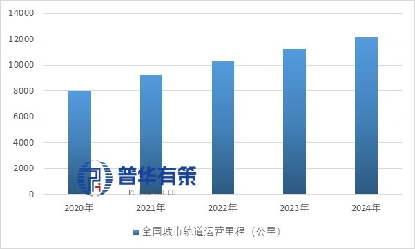 2-25110916363VW.jpg 2-25110916363VW.jpg