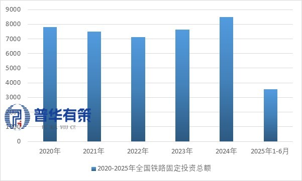 2-25110916404I13.jpg 2-25110916404I13.jpg